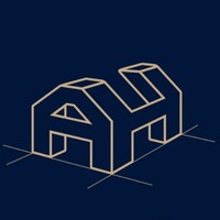 American Heritage Homes