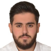 Yasser Hussein