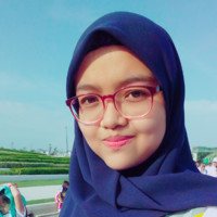Atiqah Jaafar Sidek