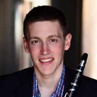 Samuel Rothstein