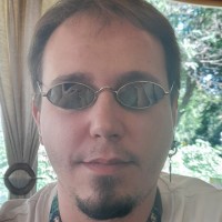 Nikola Milenkovic