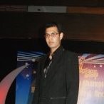 Mohammed Sajjad