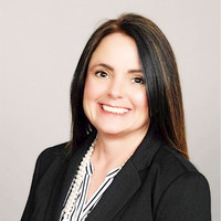 Tonya Davis