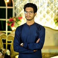 Md. Yousuf