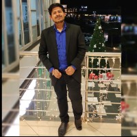 Ankit Aggarwal