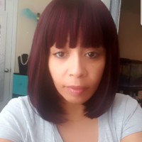 Janelle Bimage