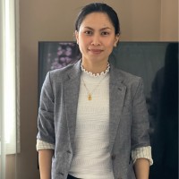 Irene Espino