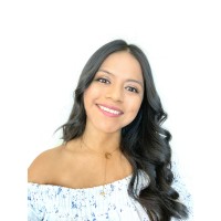 Verónica Paola Rodríguez Ruiz