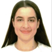 Mónica Rubio García