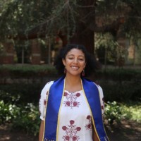 Makayla Brown