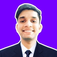 Pragnesh Patel