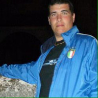 Pietro Rustico