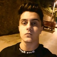 Eren Gültekin