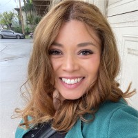 Irlanda Gonzalez