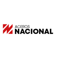 Aceros Nacional