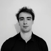 Matteo Borsani