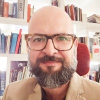 JESUS ABRAHAM LARA RAMIRO