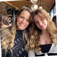 Rae Beilman