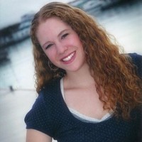 Breana Johnson