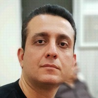 Mohsen Hosseini