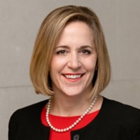 Nancy Kramek Connolly