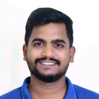 Rohit Potdar