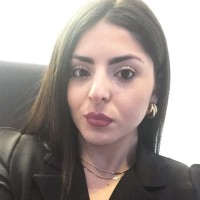 Martina Torrese
