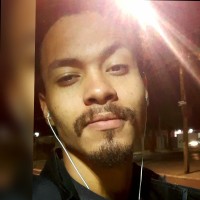 Marcelo Junior