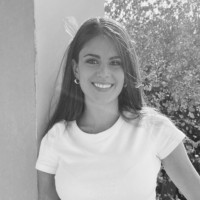 Laia Segura Ferrer