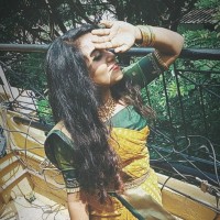 Sandhya S