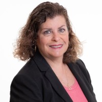 Debbie Aidelman