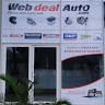 webdeal auto