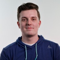 (Andrew) Tyler Jackson
