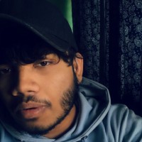 Bijoy Zehen