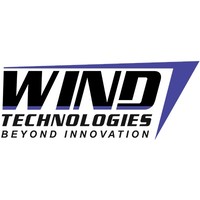 Wind Technologies