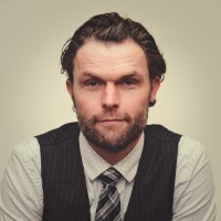 Palle Højer Christensen