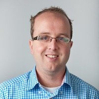 Sven Hambuckers