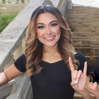 Cailey Chavez