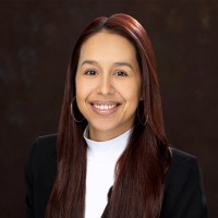 Gina Rosario