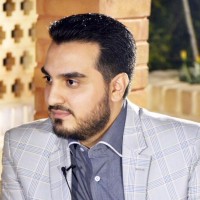 Hossein Abbaspour