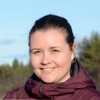 Evelina Marainen