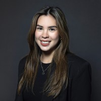 Sophia Garcia