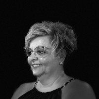 Dawn Keating