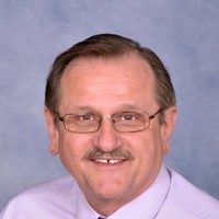 Mike Rogers
