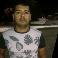 Joel Marcos