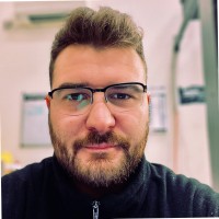 Davide Faccini
