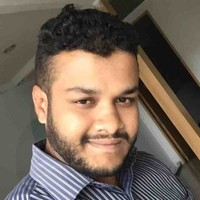Inayath Khan
