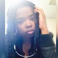 Kholelwa Ngqokwe