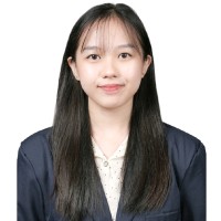 Laura Devitta Lauzart