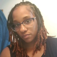 Crystal Gant
